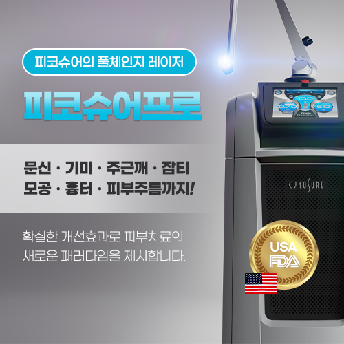 PC디자인