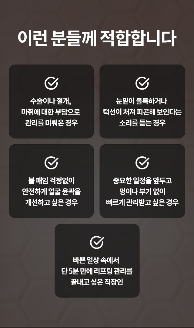/_files/6FyRaM97G.jpg
