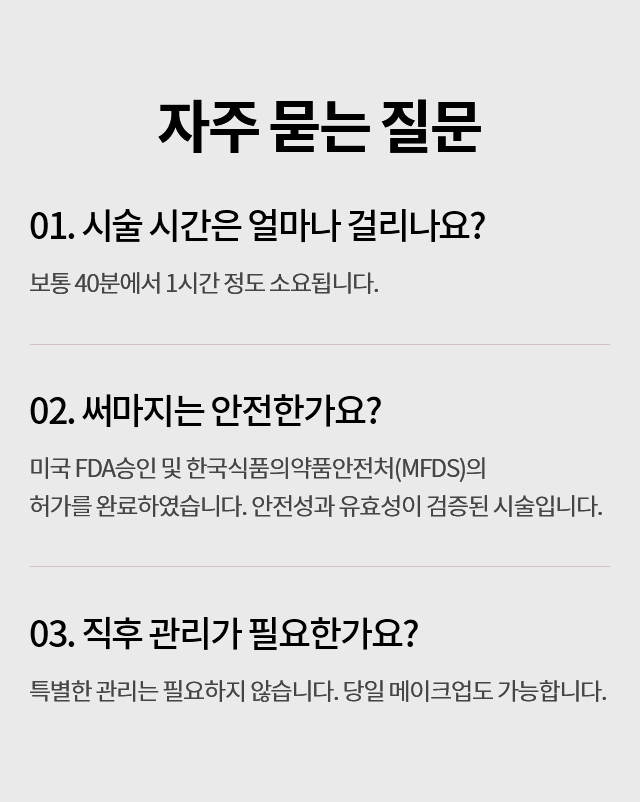 /_files/6c8pjQhOK.jpg