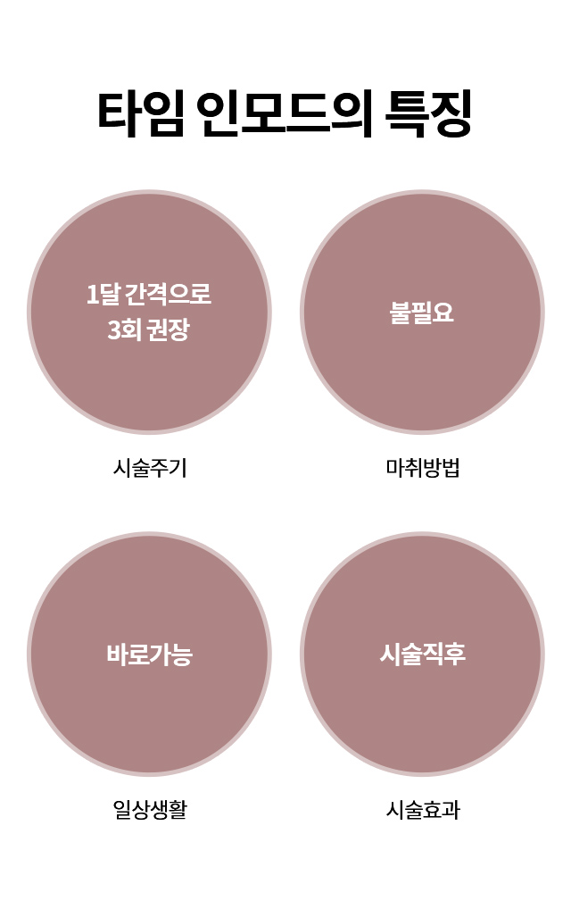 /_files/6c8puqAi0.jpg