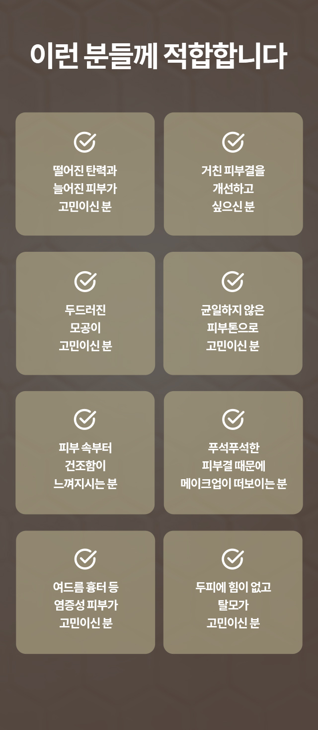 /_files/6cloJi_qg.jpg