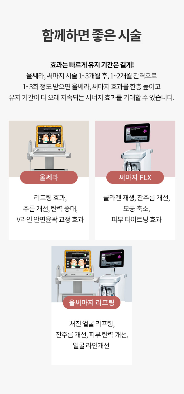/_files/6kDyeyDR-.jpg