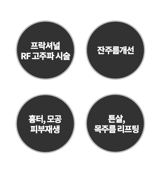 /_files/6oQaL4LeN.png