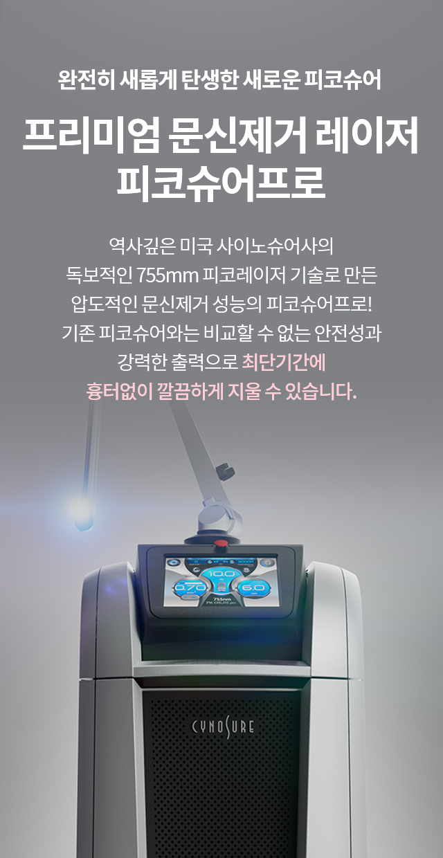 /_files/6qe5d88Co.jpg